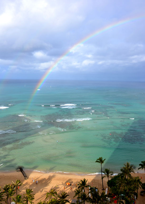 WaikikiRainbow1B550
