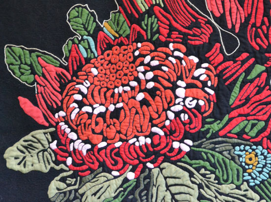 MerelynPierceRedFl1_550