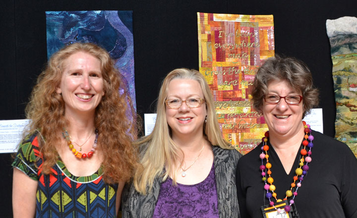 BrendaGaelSmith_LisaWalton_W