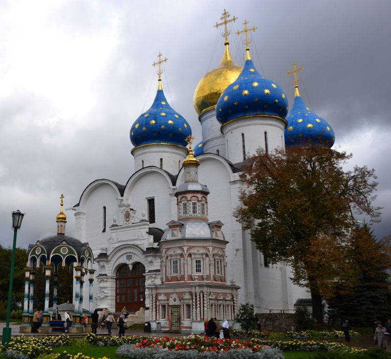 SergiyevPosadAssumption1_W