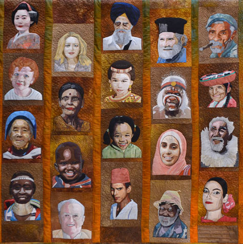 DijkstraHesselink227A_550