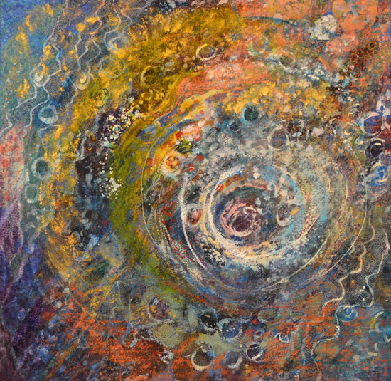 MarianneWilliamson_550