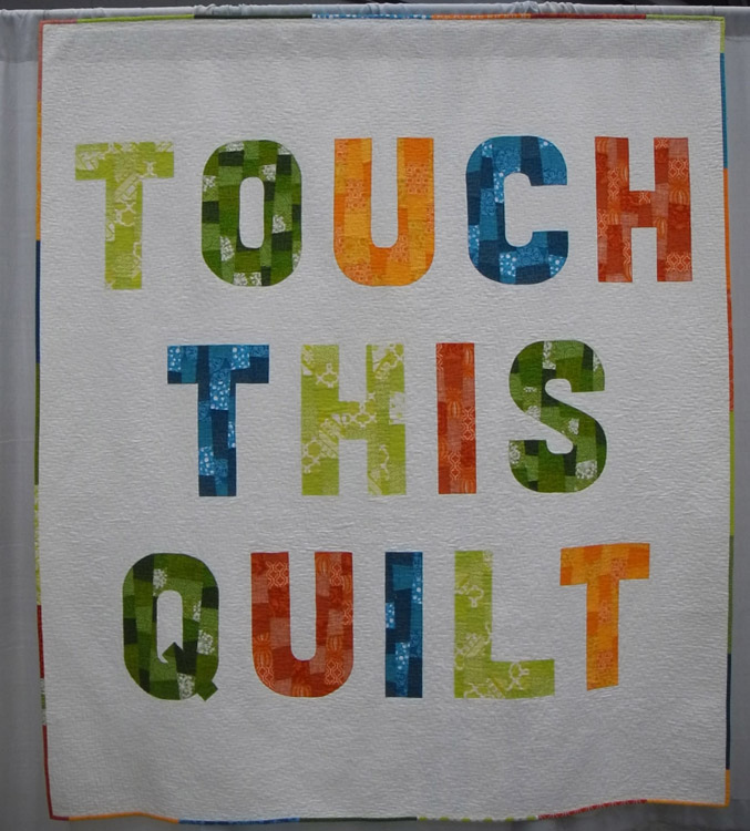 TouchElizabethHartman