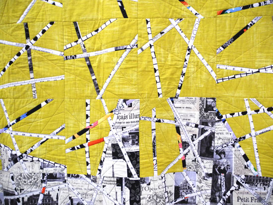 PaperShredderPamelaJohnson_550B