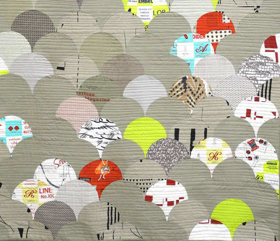 NeutralNeonLatifahSaafir_1BB_550