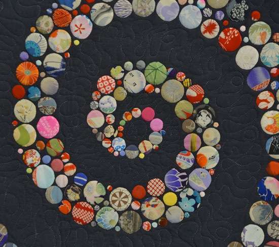 LifeYoshikoKatagiriDtl_550