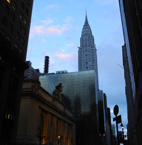 GrandCentralStnChryslerBldg550