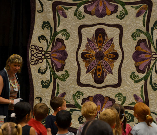 BridgetteVilleneuve_550