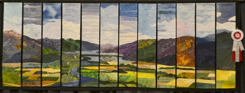 CrestonFabricArtisans