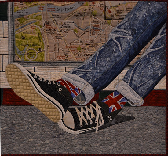 KreativtSanitorium_1_550