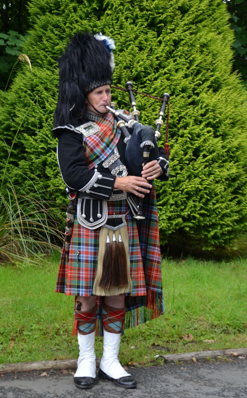 InverarayPiper1