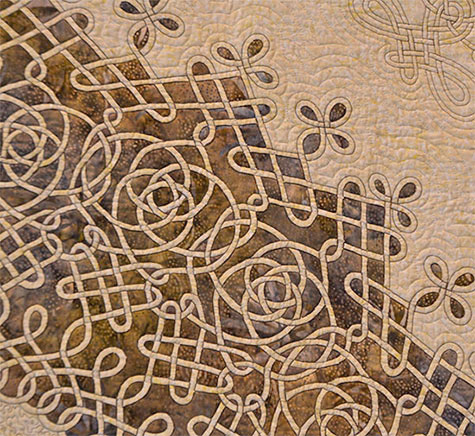 LauraAmiraglio_1b_550