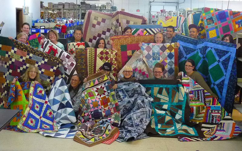 ColoFloodQuiltsDec2013