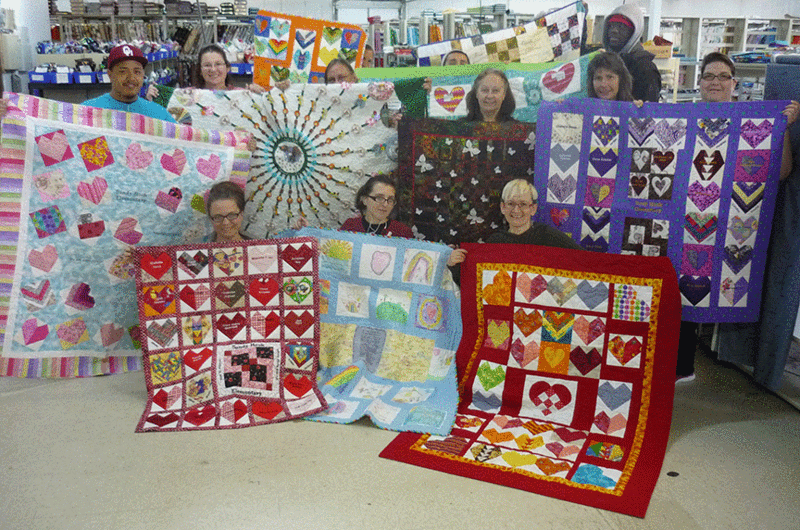 Sandyhook10Quilts_W