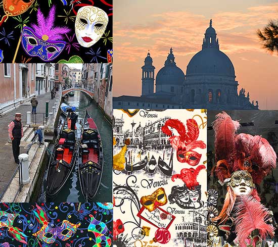 VeniceCollage_550