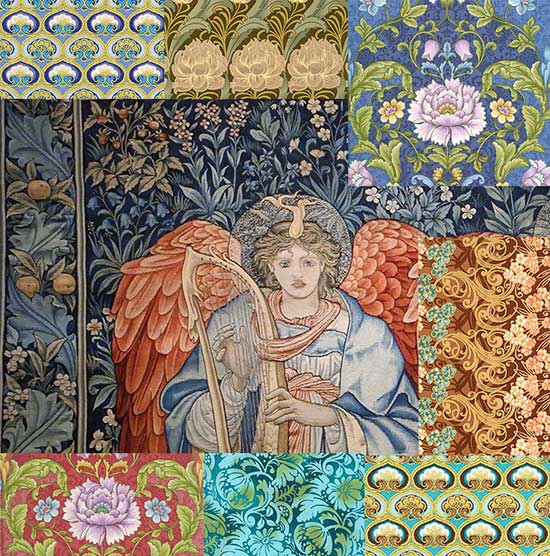 EdwardBurneJones_550