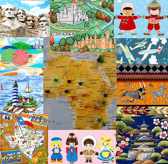 TravelCollage_550