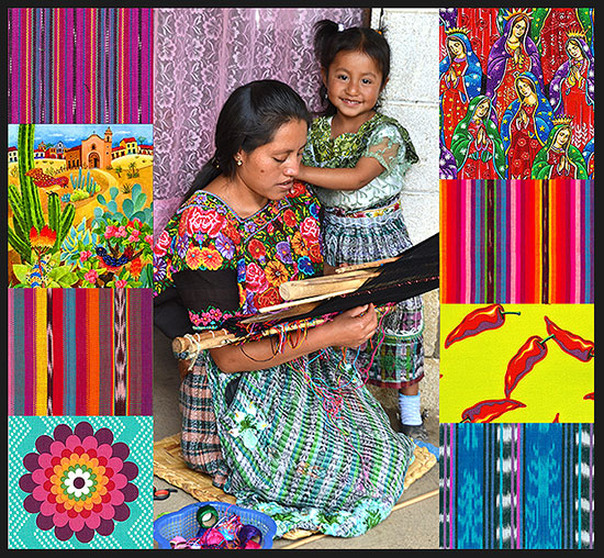 MayanWeaving_550