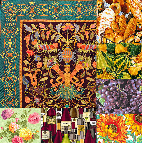 RenaissanceZenaThorpe_550