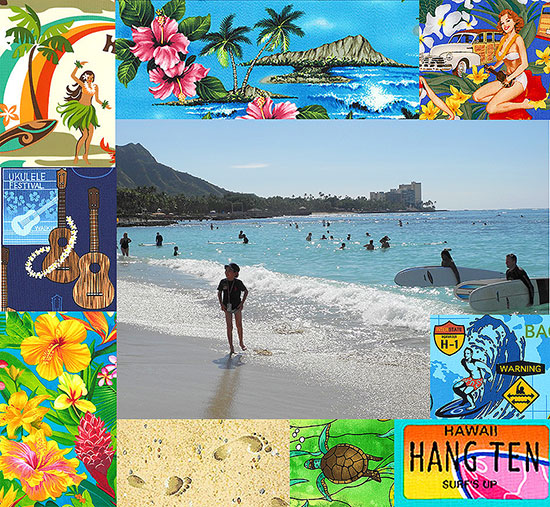 DiamondheadBoy1a_550