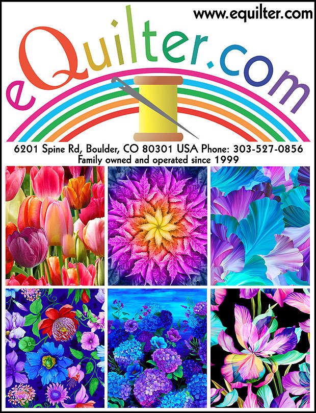 Ad_Fabulous_Florals_07_19