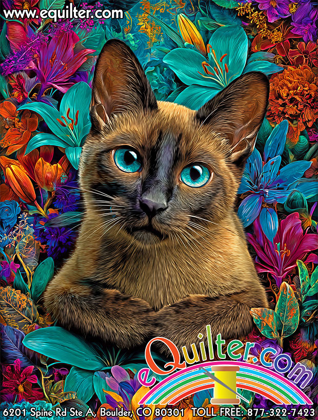 Siamese_Heaven_11_25