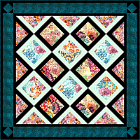 QPBENDL3