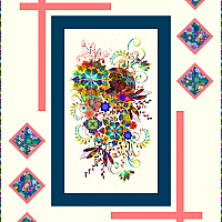 QPCSDB11