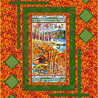 QPCSDB16