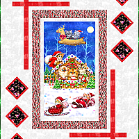 QPCSDB32