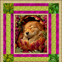 QPRCSSF2