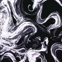 ANPHABSM