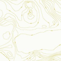 ANSUN2CS