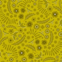 ANSUN5CS