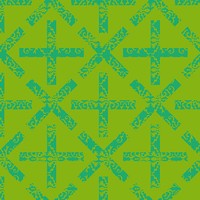 ANSUN5KL