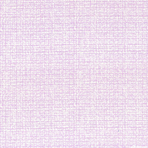 Color Weave - Faux is Fabulous - Lavender Ice