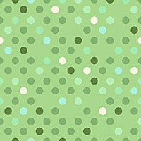 BEDOT7LG