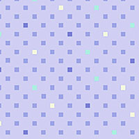 BEDOT8PW