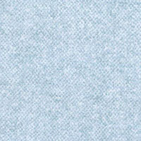 BEFWOOLB