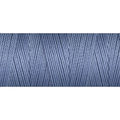 C-Lon Micro Cord - Lt Blue
