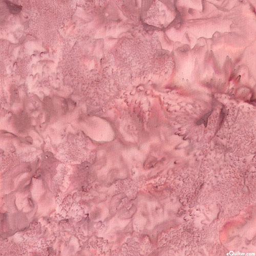 Pink - Hoffman Pastel Hand-dye - Raspberry Sherbet