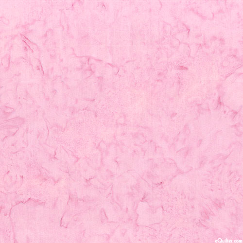 Pink - Hoffman Tonal Hand-Dye - Bubblegum Pink