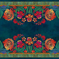 INVIV4PC