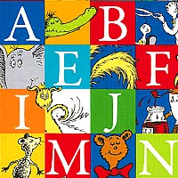 KAABCBMU