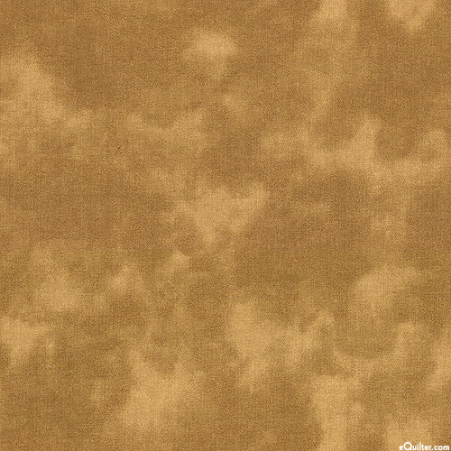 Cloud Cover - Twilight Fog - Twig Brown