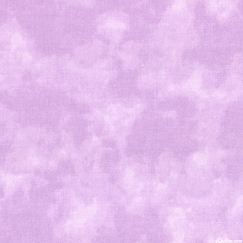 Cloud Cover - Twilight Fog - Columbine Purple