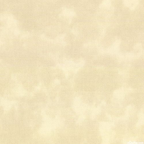 Cloud Cover - Twilight Fog - Parchment Beige