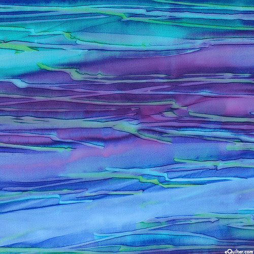 Patina Handpaints Sunset Hand-Dye - Tide Pool