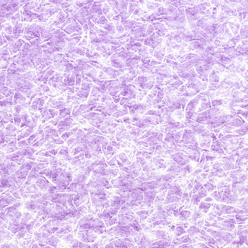 Natural Textures - Crackling Ice - Columbine Purple