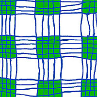 KFLAT2IC